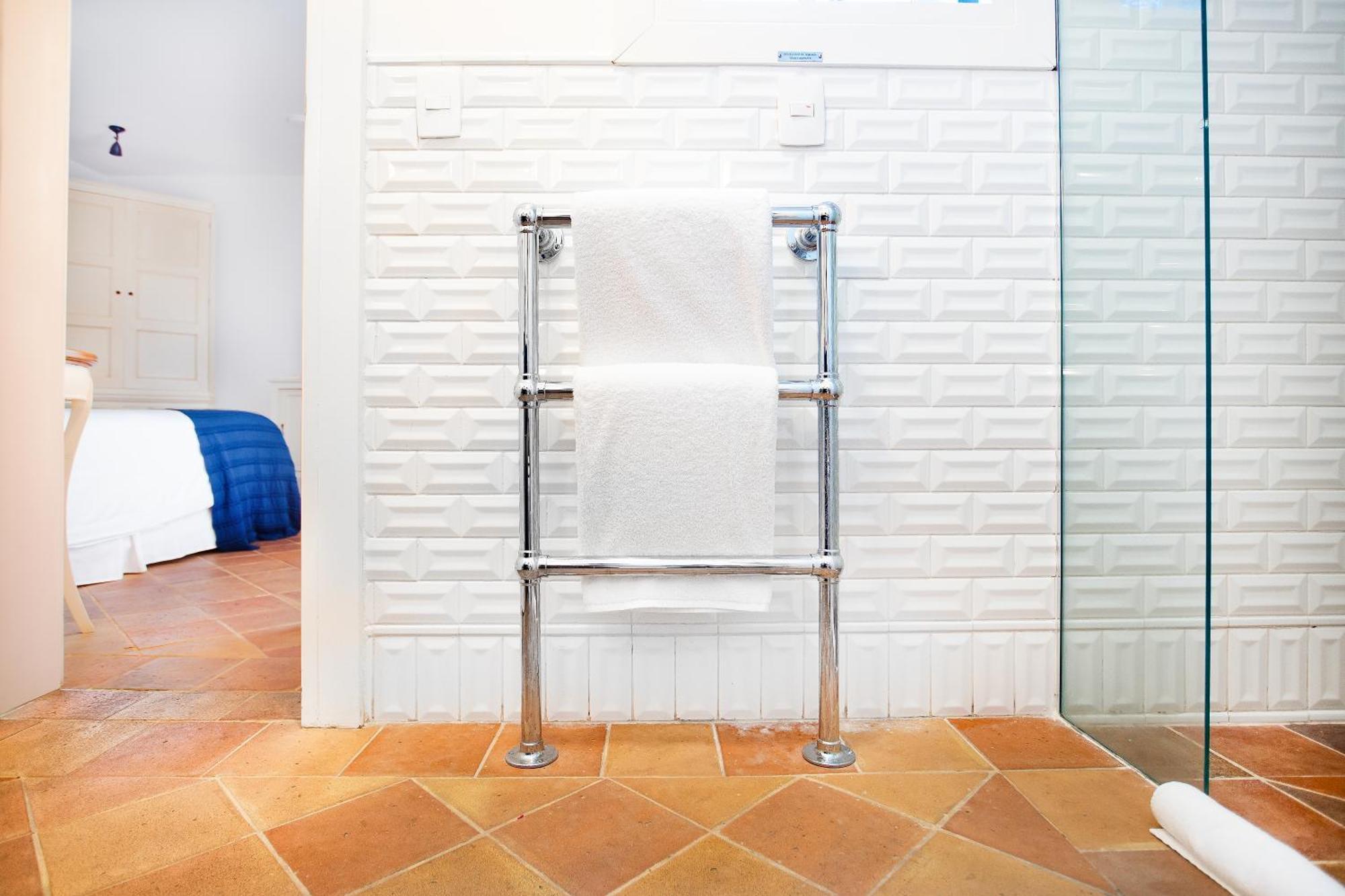 Vila Da Santa Hotel Boutique & Spa Búzios Εξωτερικό φωτογραφία
