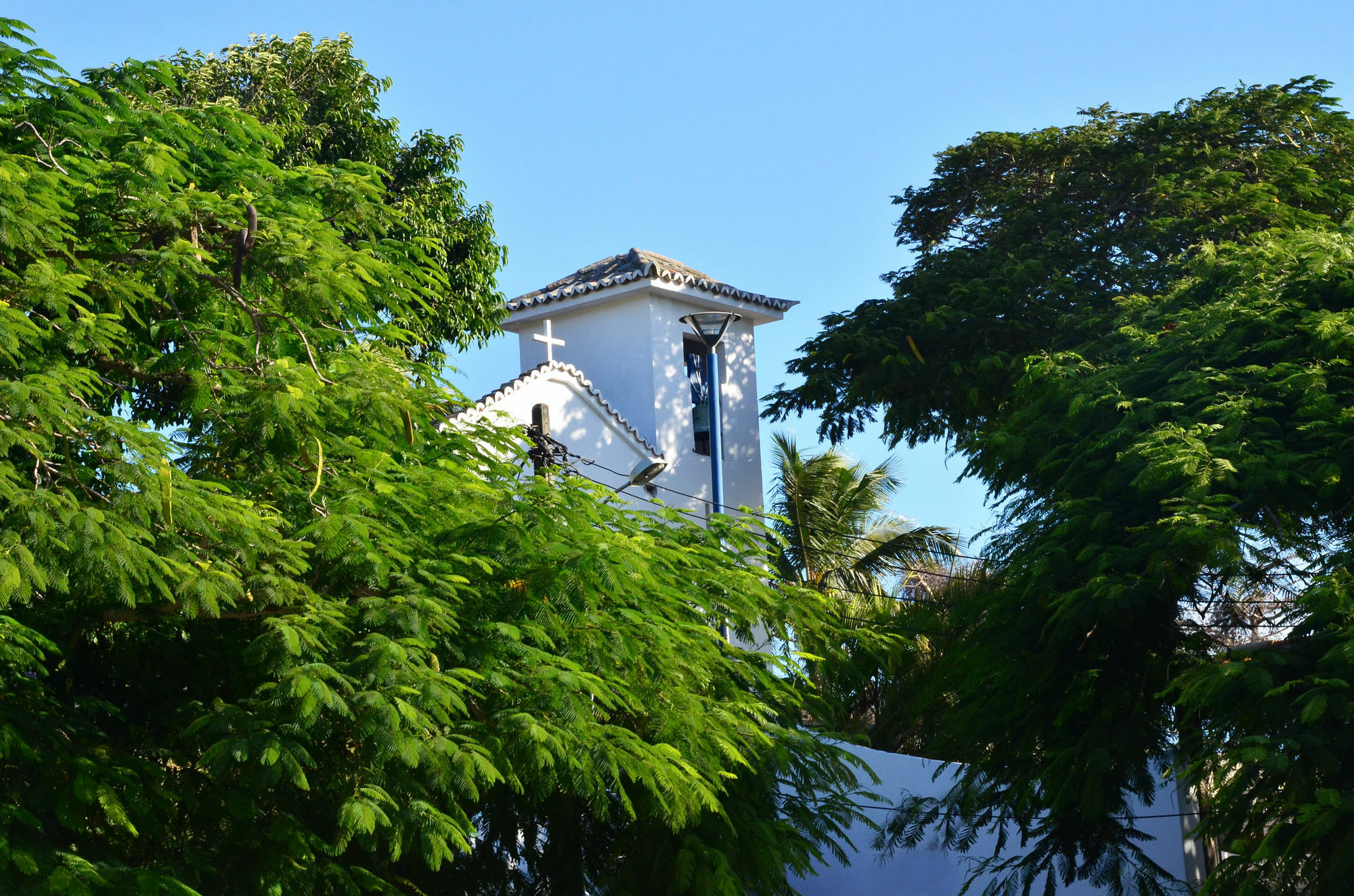 Vila Da Santa Hotel Boutique & Spa Búzios Εξωτερικό φωτογραφία